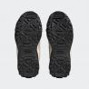 Adidas Terrex Hyperhiker Mid - Buty turystyczne dla dzieci | Hardloop