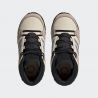 Adidas Terrex Hyperhiker Mid - Scarpe da trekking - Bambino | Hardloop