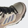 Adidas Terrex Hyperhiker Mid - Scarpe da trekking - Bambino | Hardloop