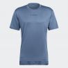 Adidas Terrex Mountain Graphic Tee - T-shirt meski | Hardloop