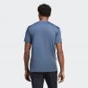 Adidas Terrex Mountain Graphic Tee - T-shirt meski | Hardloop