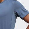 Adidas Terrex Mountain Graphic Tee - T-shirt meski | Hardloop