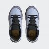 Adidas Terrex Hyperhiker Low - Zapatillas de senderismo - Niños | Hardloop