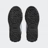 Adidas Terrex Hyperhiker Low - Buty turystyczne dla dzieci | Hardloop