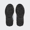 Adidas Terrex Hyperhiker Low - Chaussures randonnée enfant | Hardloop