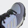 Adidas Terrex Hyperhiker Low - Vaelluskengät - Lasten | Hardloop