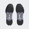Adidas Terrex AX4 Mid GTX - Pánské nízké turistické boty | Hardloop