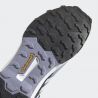 Adidas Terrex AX4 Mid GTX - Chaussures randonnée homme | Hardloop
