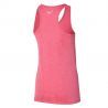 Mizuno Impulse Core Tank - Podkoszulki damski | Hardloop