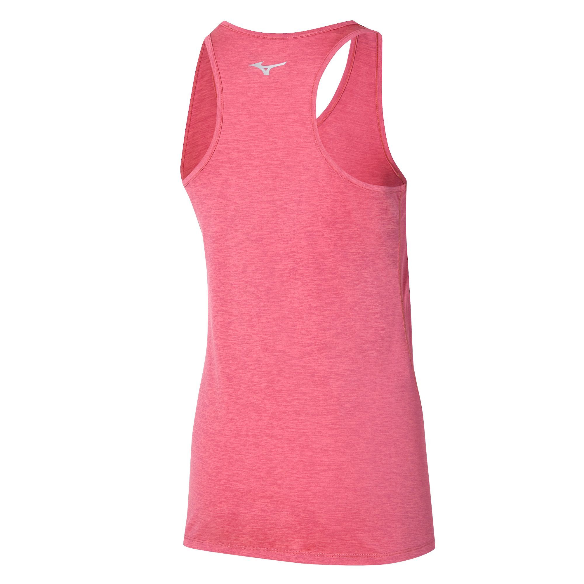 Mizuno Impulse Core Tank - Podkoszulki damski | Hardloop