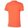 Mizuno Impulse Core Tee - T-shirt meski | Hardloop
