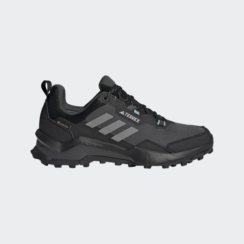 Adidas Terrex AX4 GTX - Chaussures randonnée femme | Hardloop