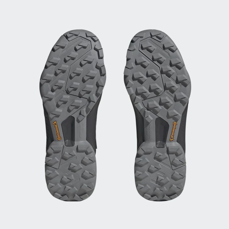 Adidas Terrex Swift R3 GTX - Buty turystyczne meskie | Hardloop