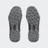 Adidas Terrex Swift R3 GTX - Chaussures randonnée homme | Hardloop