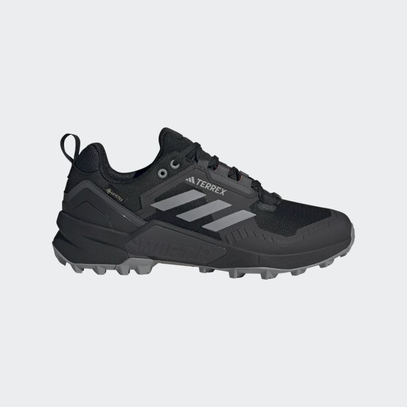 Adidas Terrex Swift R3 GTX - Pánské nízké turistické boty | Hardloop