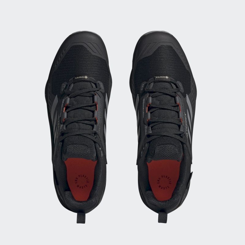 Adidas Terrex Swift R3 GTX - Vandresko - Herrer | Hardloop