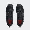 Adidas Terrex Swift R3 GTX - Buty turystyczne meskie | Hardloop