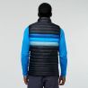 Cotopaxi Fuego Down Vest - Kamizelka meska | Hardloop