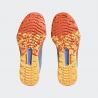 Adidas Terrex Speed Ultra - Buty trailowe meskie | Hardloop