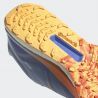 Adidas Terrex Speed Ultra - Buty trailowe meskie | Hardloop