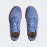 Adidas Terrex Speed Ultra - Scarpe da trail running - Uomo | Hardloop