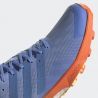 Adidas Terrex Speed Ultra - Scarpe da trail running - Uomo | Hardloop