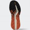 Adidas Terrex Soulstride Ultra - Trail running shoes - Men's | Hardloop