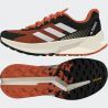 Adidas Terrex Soulstride Ultra - Trail running shoes - Men's | Hardloop