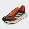 Adidas Terrex Soulstride Ultra - Trail running shoes - Men's | Hardloop