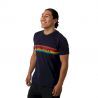 Cotopaxi On The Horizon T-Shirt - T-shirt meski | Hardloop