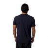 Cotopaxi On The Horizon T-Shirt - T-shirt meski | Hardloop
