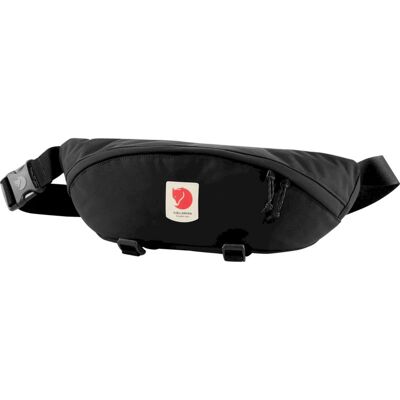 Ulvö Hip Pack - Hip bag
