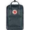 Kånken Laptop 15" - Mochila