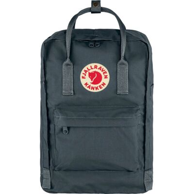 Kånken Laptop 13" - Rucksack