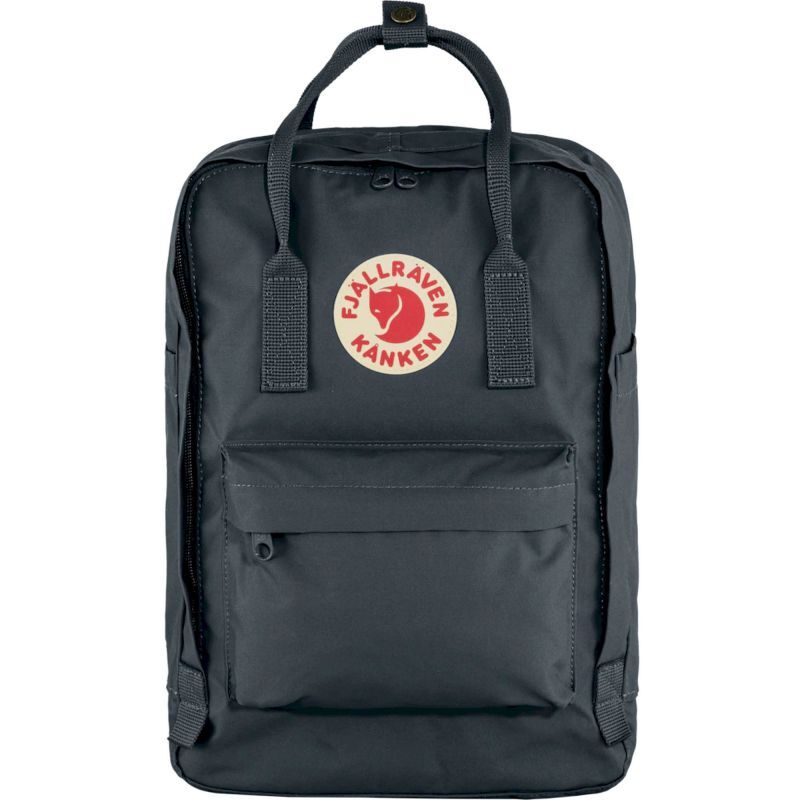 Fjällräven Kånken Laptop 15" - Backpack | Hardloop