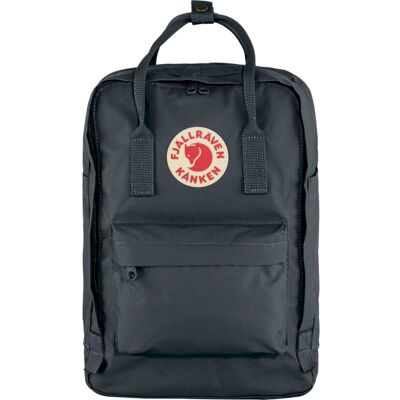 Kånken Laptop 15" - Batoh