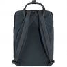 Fjällräven Kånken Laptop 15" - Backpack | Hardloop