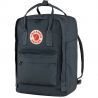 Fjällräven Kånken Laptop 15" - Backpack | Hardloop