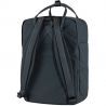 Fjällräven Kånken Laptop 15" - Backpack | Hardloop