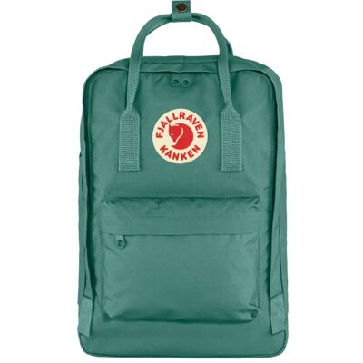 Kånken Laptop 17" - Sac à dos urbain