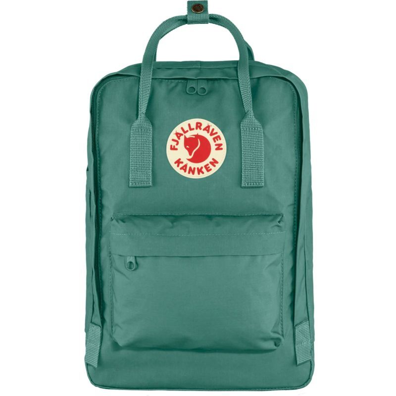 Fjällräven Kånken Laptop 15" - Backpack | Hardloop