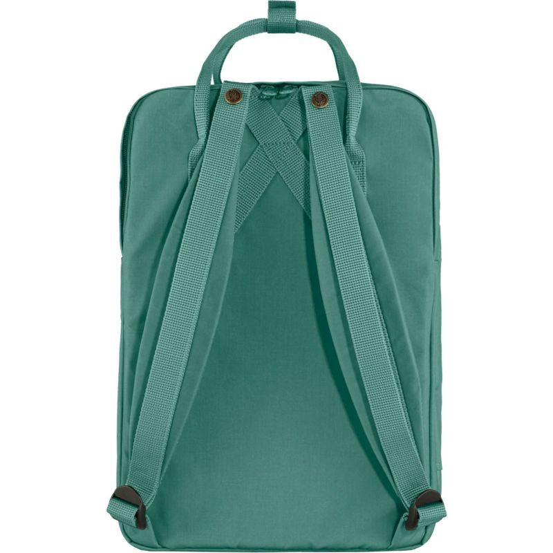 Fjällräven Kånken Laptop 15" - Rucksack | Hardloop