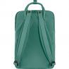 Fjällräven Kånken Laptop 15" - Backpack | Hardloop