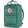 Fjällräven Kånken Laptop 15" - Backpack | Hardloop