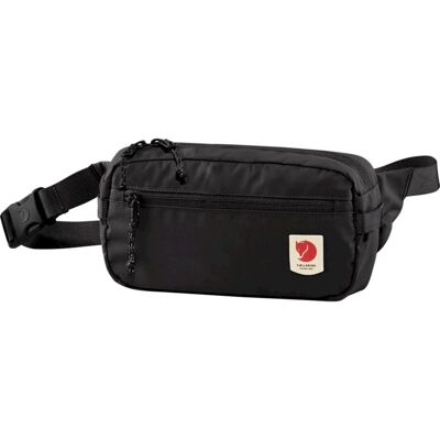 High Coast Hip Pack - Bolsa de cintura