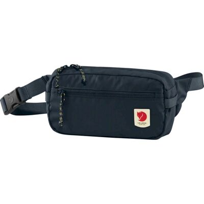 High Coast Hip Pack - Torebka nerka