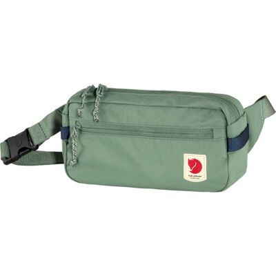 High Coast Hip Pack - Vyötärölaukku
