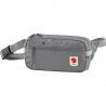 Shark Grey