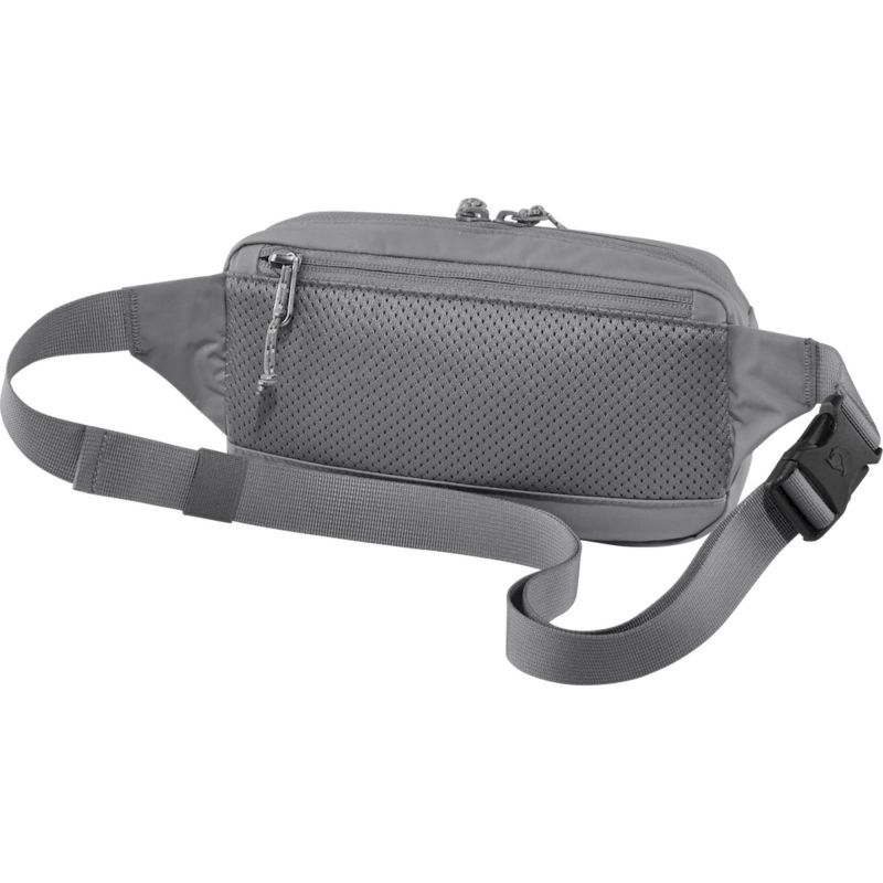 Fjällräven High Coast Hip Pack - Höftväska | Hardloop