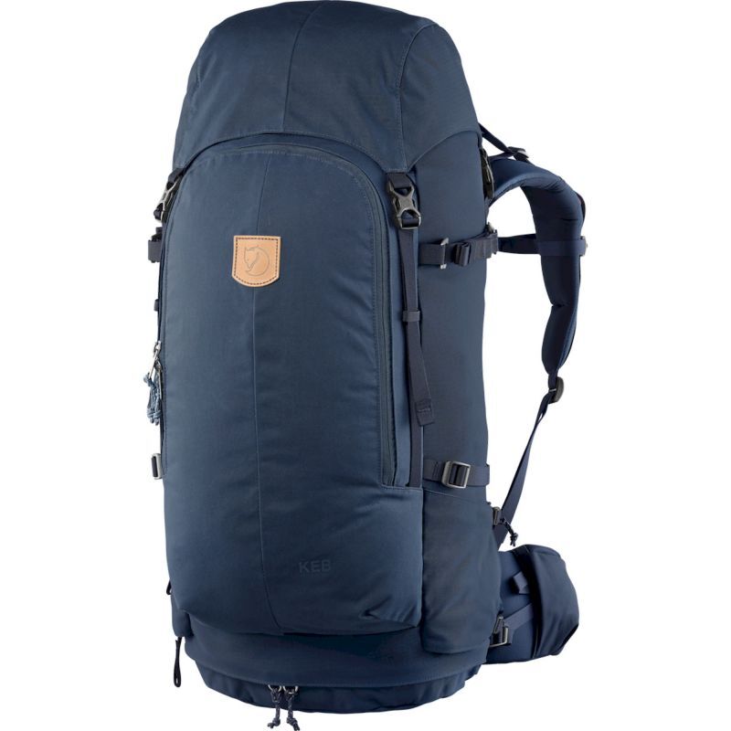 Keb 52 - Mochila de trekking